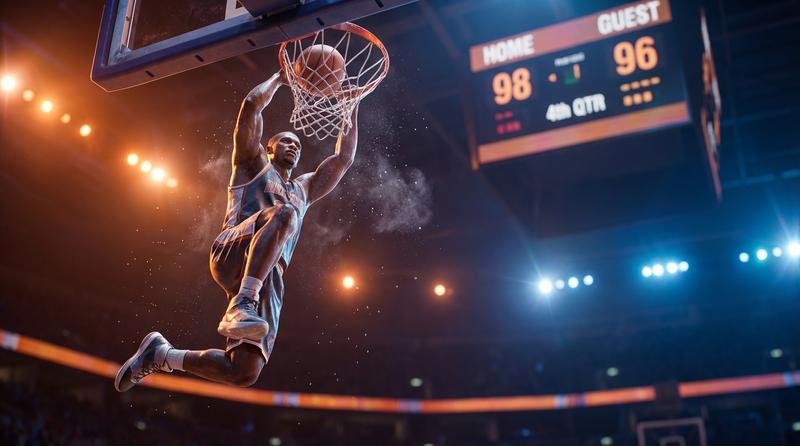 企业全球布局如何在重塑期平衡成本与增长