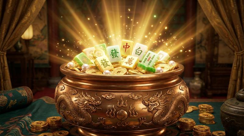 跨国电子制造供应链重构：柔性生产线的实时调度方案