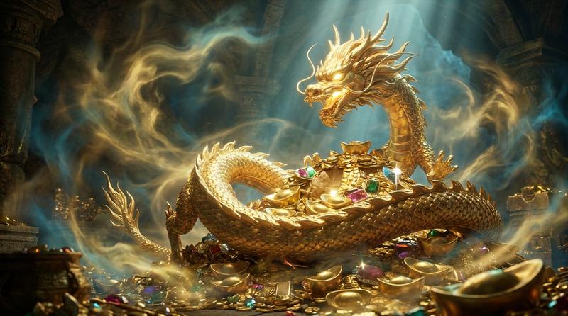 2026战略咨询入行指南：算法辅助决策时代的逻辑重构