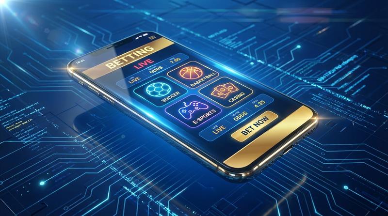 跨境数据审计收紧后的供应链风险处置实务