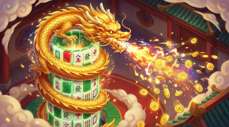 企业全球布局如何在重塑期平衡成本与增长